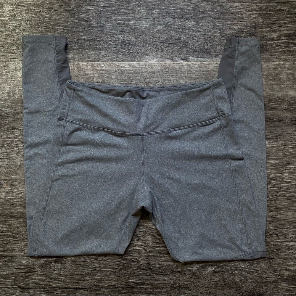 Lululemon leggings women’s size 8